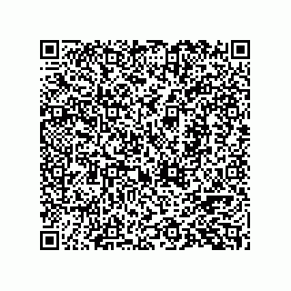 vCard 78634298044