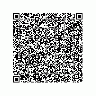 vCard 78634298045