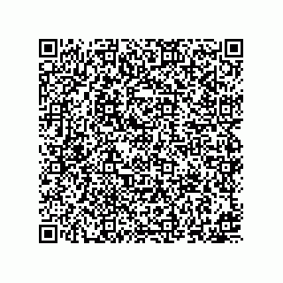 vCard 78634298071