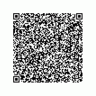 vCard 78634298076
