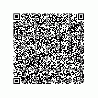 vCard 78634298077
