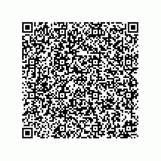 vCard 78634298083