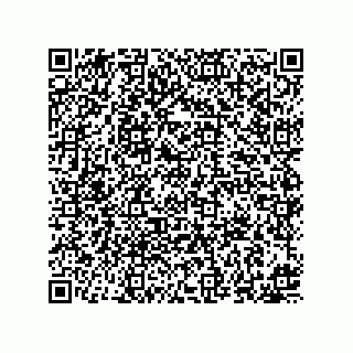 vCard 78634298089