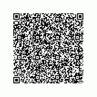 vCard 78634298091