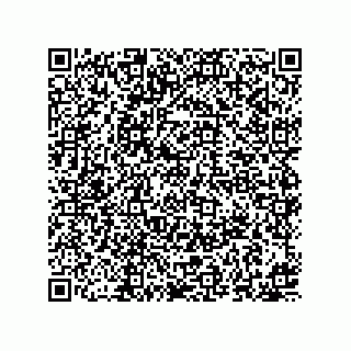 vCard 78634298097