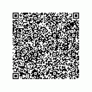 vCard 78634298131