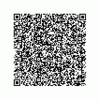 vCard 78634298136