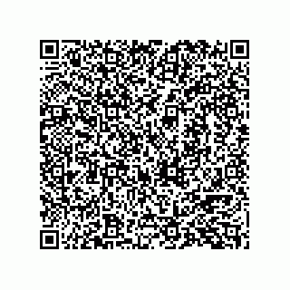 vCard 78634298166