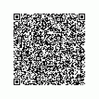 vCard 78634298167