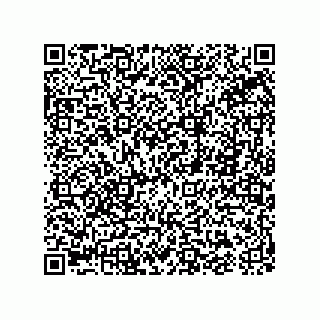 vCard 78634298232