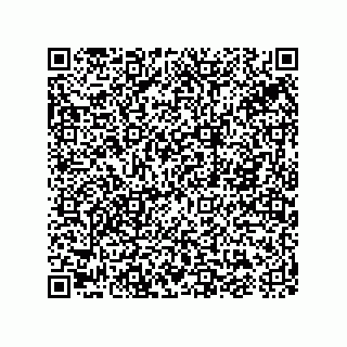 vCard 78634298281