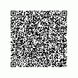 vCard 78634298293