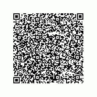 vCard 78634298294