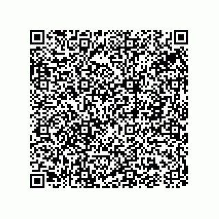 vCard 78634298301