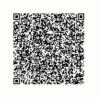 vCard 78634298303