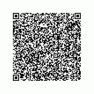 vCard 78634298317