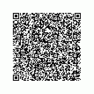 vCard 78634298322
