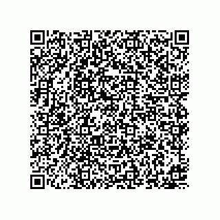 vCard 78634298331