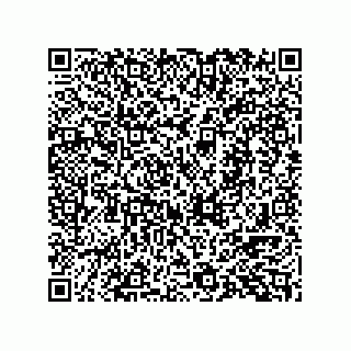vCard 78634298340