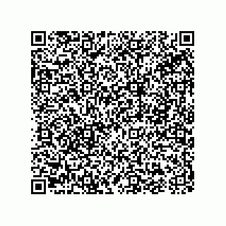 vCard 78634298345