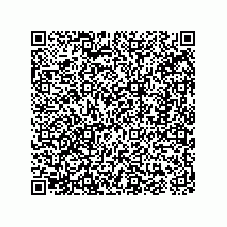 vCard 78634298366