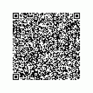 vCard 78634298367