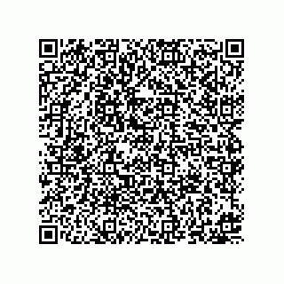 vCard 78634298380