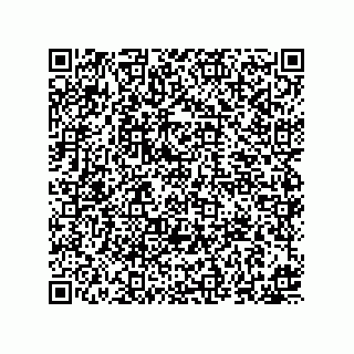 vCard 78634298389