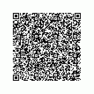 vCard 78634298399
