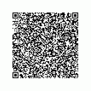 vCard 78634316818