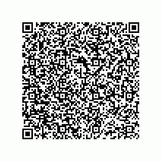 vCard 78634316871
