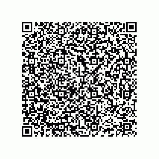 vCard 78634316915