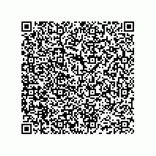 vCard 78634316936