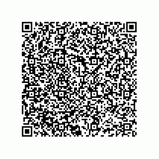 vCard 78634328200