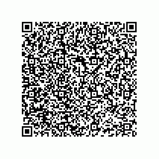 vCard 78634328201