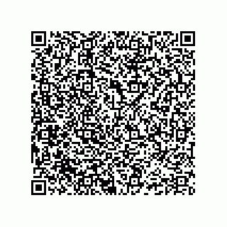 vCard 78634328202