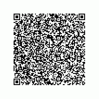 vCard 78634328203
