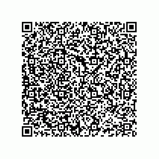 vCard 78634328204
