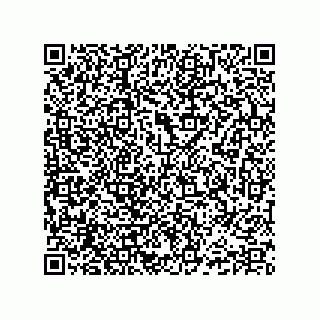 vCard 78634328205