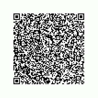 vCard 78634328206