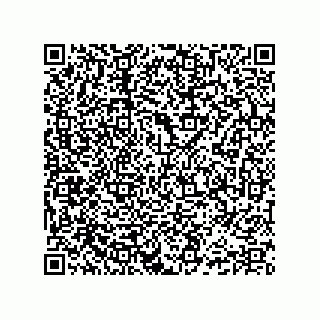 vCard 78634328207