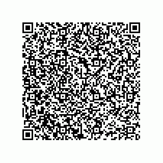 vCard 78634328208