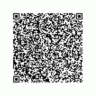 vCard 78634328209