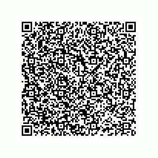 vCard 78634328210