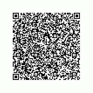 vCard 78634328211