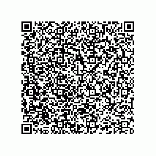 vCard 78634328212