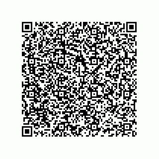 vCard 78634328213