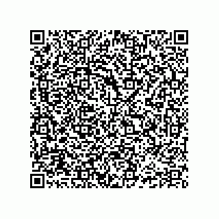 vCard 78634328214