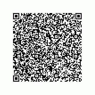 vCard 78634328215