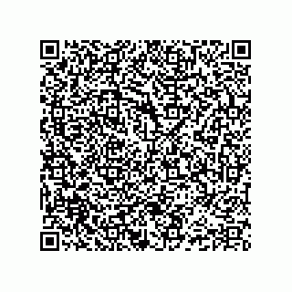 vCard 78634328216